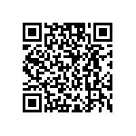 VJ1825Y474JBCAT4X QRCode