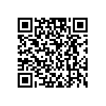 VJ1825Y474KBCAT4X QRCode