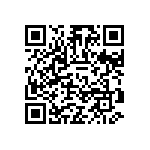 VJ1825Y563JBLAT4X QRCode