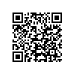 VJ1825Y563KBEAT4X QRCode