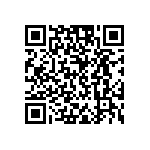 VJ1825Y564KBCAT4X QRCode