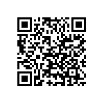 VJ1825Y683JBBAT4X QRCode