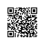 VJ1825Y683JBCAT4X QRCode