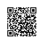 VJ1825Y683JBGAT4X QRCode
