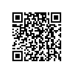 VJ1825Y823JBBAT4X QRCode