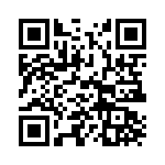 VJ1901500000G QRCode