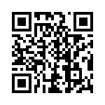 VJ1901520000G QRCode