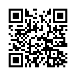 VJ1901550000G QRCode