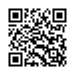 VJ1921500000G QRCode
