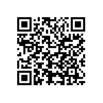 VJ2008Y471KXUSTX1 QRCode