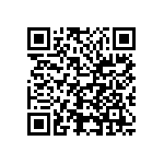 VJ2012Y471KXUSTX1 QRCode