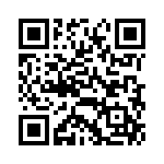 VJ2121550000G QRCode