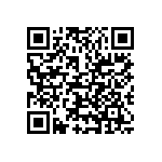 VJ2220A103JBBAT4X QRCode