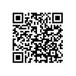 VJ2220A122JBAAT4X QRCode
