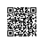 VJ2220A123KBAAT4X QRCode