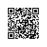 VJ2220A123KBBAT4X QRCode