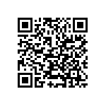 VJ2220A123KBCAT4X QRCode