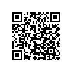 VJ2220A152JBCAT4X QRCode