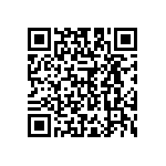 VJ2220A152JBLAT4X QRCode