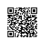 VJ2220A152KBAAT4X QRCode