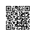 VJ2220A152KBLAT4X QRCode