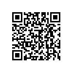 VJ2220A153JBAAT4X QRCode