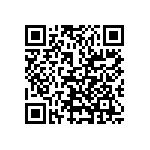 VJ2220A182JBAAT4X QRCode