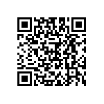 VJ2220A182KBAAT4X QRCode