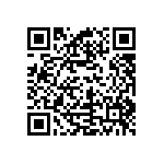 VJ2220A183KBBAT4X QRCode