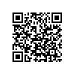 VJ2220A222JBGAT4X QRCode