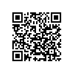 VJ2220A222KBCAT4X QRCode