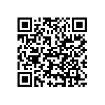 VJ2220A271JBBAT4X QRCode