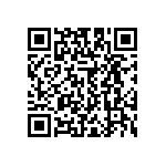 VJ2220A271JBLAT4X QRCode