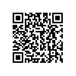 VJ2220A272JBAAT4X QRCode