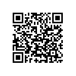 VJ2220A272JBCAT4X QRCode