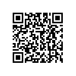 VJ2220A272KBAAT4X QRCode