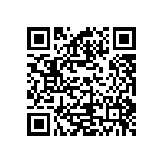 VJ2220A272KBGAT4X QRCode