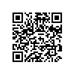 VJ2220A273JBBAT4X QRCode