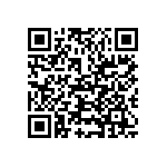 VJ2220A273KBBAT4X QRCode