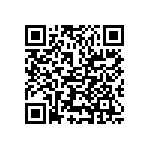 VJ2220A331JBCAT4X QRCode