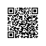 VJ2220A331JBGAT4X QRCode