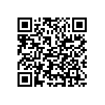 VJ2220A331JBLAT4X QRCode