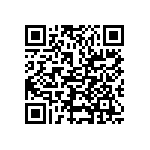 VJ2220A331KBAAT4X QRCode