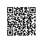 VJ2220A331KBEAT4X QRCode