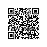 VJ2220A331KBLAT4X QRCode