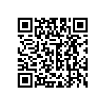 VJ2220A332JBAAT4X QRCode