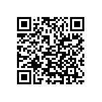VJ2220A332JBGAT4X QRCode