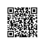 VJ2220A332JXEAT00 QRCode