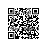 VJ2220A332KBBAT4X QRCode