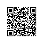 VJ2220A332KBEAT4X QRCode